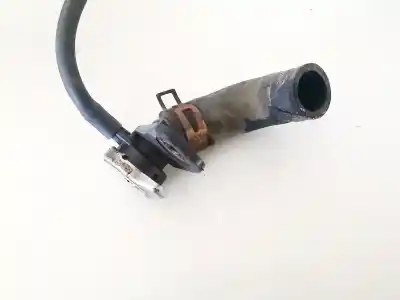 Автозапчасти б/у трубка за honda jazz (gd1/5) 1.4 ls ссылки oem iam 