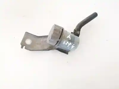 Автозапчасти б/у пластики за honda jazz (gd1/5) 1.4 ls ссылки oem iam 