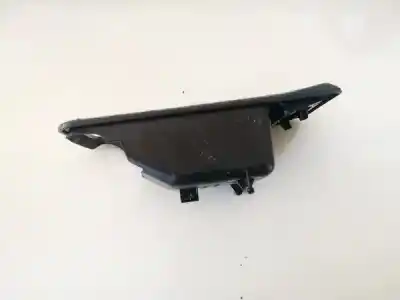 Автозапчастина б/у пластика для ford focus c-max (cap) 1.6 tdci cat посилання на oem iam 3m51226a37adw  3m51-226a37-adw