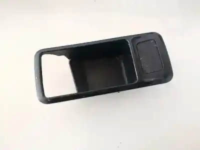 Tweedehands auto-onderdeel kunststoffen voor ford focus c-max (cap) 1.6 tdci cat oem iam-referenties 3m51226a37adw