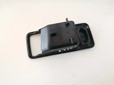 Автозапчастина б/у пластика для ford focus c-max (cap) 1.6 tdci cat посилання на oem iam 3m51226a37adw  3m51-226a37-adw