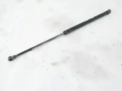 Peça sobressalente para automóvel em segunda mão amortecedores do tronco / porta por volkswagen golf iv (1j1) 1.9 sdi referências oem iam 1j5827550