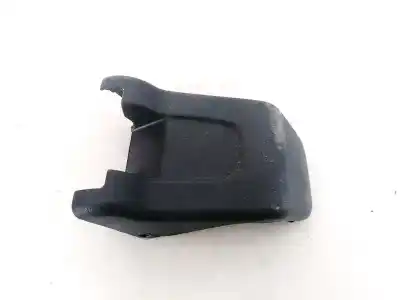 Автозапчасти б/у пластики за honda cr-v (re) 2.2 ctdi ссылки oem iam 82597swa