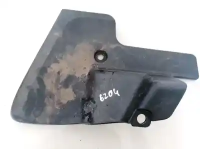 Автозапчасти б/у пластики за honda cr-v (re) 2.2 ctdi ссылки oem iam 77295swa003020