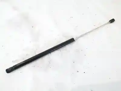 Tweedehands auto-onderdeel kofferbak / deur schokdempers voor volkswagen golf iii (1h1) 1.9 tdi oem iam-referenties 