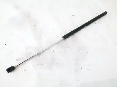 Tweedehands auto-onderdeel kofferbak / deur schokdempers voor volkswagen golf iii (1h1) 1.9 tdi oem iam-referenties 