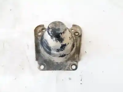 Tweedehands auto-onderdeel plasticen voor volkswagen golf iii (1h1) 1.9 tdi oem iam-referenties 1h9807557a