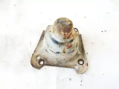 Tweedehands auto-onderdeel plasticen voor volkswagen golf iii (1h1) 1.9 tdi oem iam-referenties 1h9807557a