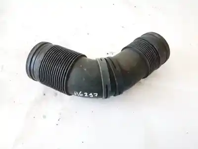 Peça sobressalente para automóvel em segunda mão tubo por volkswagen golf iv (1j1) 1.9 sdi referências oem iam 1j0129684