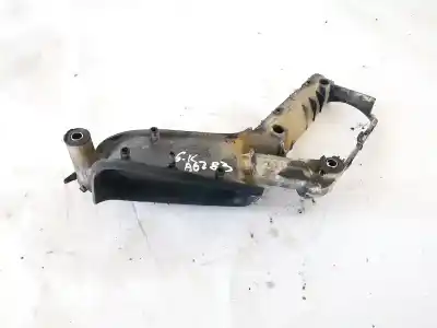 Tweedehands auto-onderdeel plasticen voor volkswagen golf iii (1h1) 1.9 tdi oem iam-referenties 1h4867179d