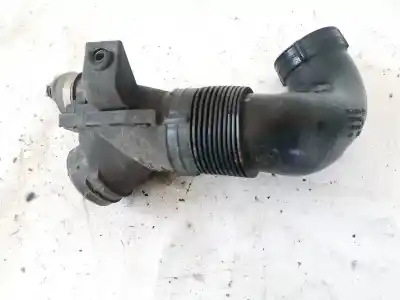 Автозапчасти б/у трубка за audi a2 (8z) 1.4 16v ссылки oem iam 8z0129617d