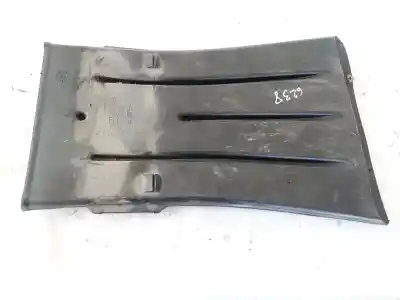 Автозапчасти б/у трубка за MERCEDES-BENZ W203, 2000.05 - 2004.02 C 220 CDI (203.006) 105KW 2000.05 - 2007.02 ссылки OEM IAM A2038311146  