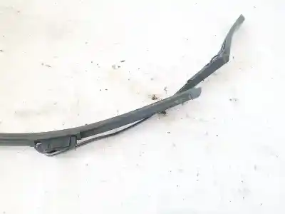 Автозапчастина б/у лівий передній ручок склоочисника для MERCEDES-BENZ W203, 2000.05 - 2004.02 C 220 CDI (203.006) 105KW 2000.05 - 2007.02 Посилання на OEM IAM A2038200544  