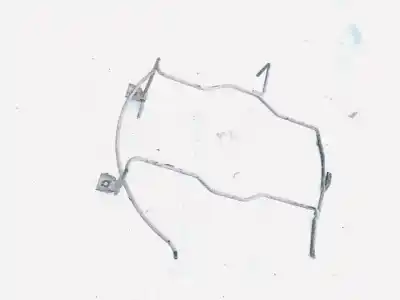 Автозапчасти б/у пластик за opel zafira, a 1999.04 - 2003.11 2.2 dti 16v 92kw 2002.01 - 2005.06 ссылки oem iam 