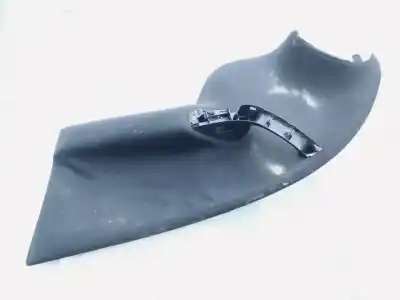 Pezzo di ricambio per auto di seconda mano plastica per seat altea (5p1) 2.0 tdi riferimenti oem iam 5p2867114