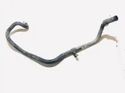 Автозапчасти б/у трубка за opel zafira, a 1999.04 - 2003.11 2.2 dti 16v 92kw 2002.01 - 2005.06 ссылки oem iam 90581632