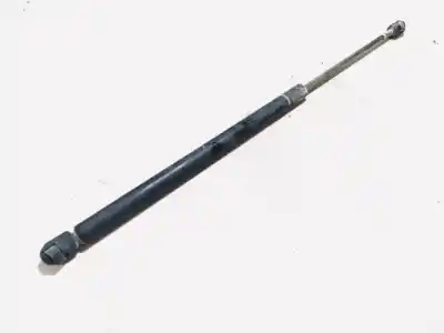 Автозапчасти б/у амортизаторы багажника/двери за OPEL ZAFIRA, A 1999.04 - 2003.11 2.2 DTI 16V 92KW 2002.01 - 2005.06 ссылки OEM IAM 905794400512  90579440