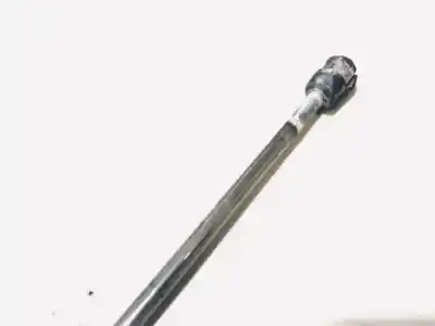 Автозапчасти б/у амортизаторы багажника/двери за opel zafira, a 1999.04 - 2003.11 2.2 dti 16v 92kw 2002.01 - 2005.06 ссылки oem iam 905794400512  90579440