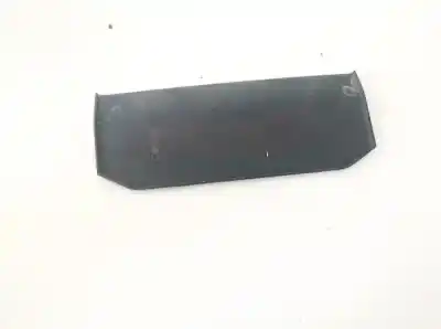 Second-hand car spare part plastics for opel vectra c (z02) 2.2 dti 16v (f69) oem iam references 24426053