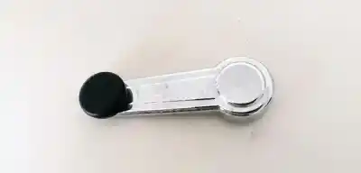 Peça sobressalente para automóvel em segunda mão plásticos por rover rover 600 (rh) 2.0 620 sdi referências oem iam 