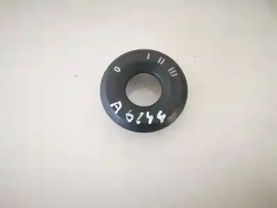 Second-hand car spare part plastics for opel vectra c (z02) 2.2 dti 16v (f69) oem iam references 13142778