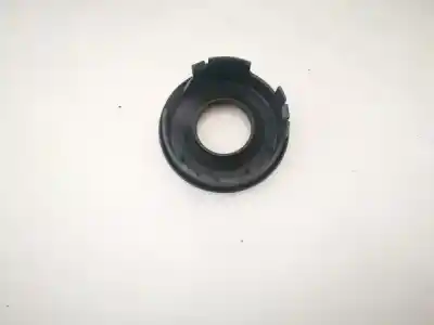 Second-hand car spare part plastics for opel vectra c (z02) 2.2 dti 16v (f69) oem iam references 13142778  