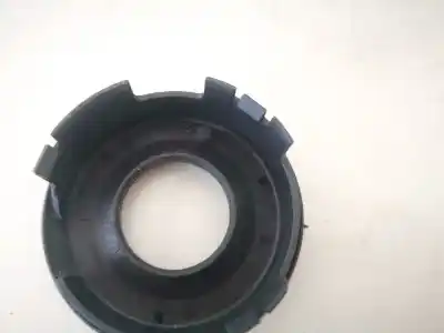 Second-hand car spare part plastics for opel vectra c (z02) 2.2 dti 16v (f69) oem iam references 13142778  