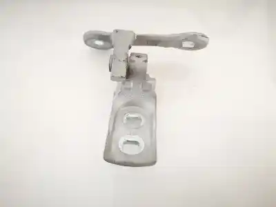 Second-hand car spare part door stop for opel vectra c (z02) 2.2 dti 16v (f69) oem iam references 