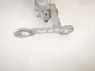 İkinci el araba yedek parçası kapi tutucu için opel vectra c (z02) 2.2 dti 16v (f69) oem iam referansları   