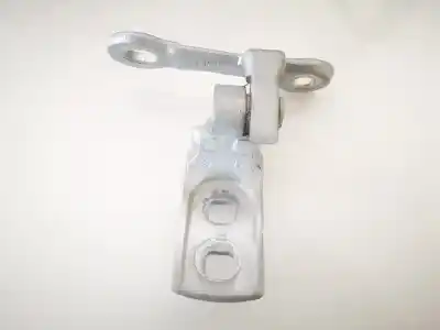 Second-hand car spare part door stop for opel vectra c (z02) 2.2 dti 16v (f69) oem iam references 