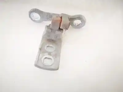 Second-hand car spare part door stop for opel vectra c (z02) 2.2 dti 16v (f69) oem iam references 