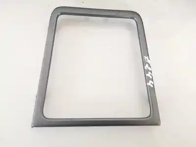 Second-hand car spare part plastics for opel vectra c (z02) 2.2 dti 16v (f69) oem iam references 24463520