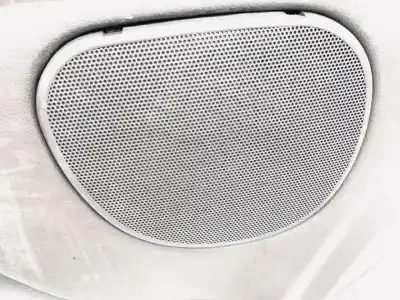 Second-hand car spare part Speaker for RENAULT LAGUNA (B56) 2.0 Anade OEM IAM references   