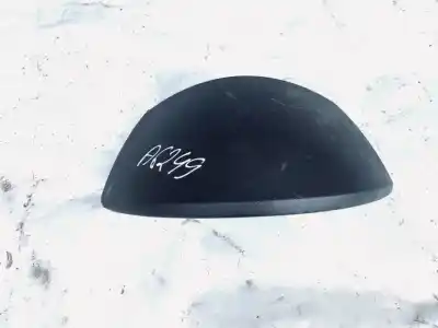 Pezzo di ricambio per auto di seconda mano plastica per seat altea (5p1) 2.0 tdi riferimenti oem iam 5p0857241