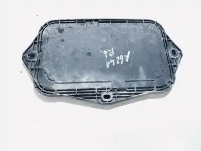 Pezzo di ricambio per auto di seconda mano plastica per seat altea (5p1) 2.0 tdi riferimenti oem iam 5p0919341