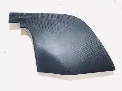 Pezzo di ricambio per auto di seconda mano plastica per seat altea (5p1) 2.0 tdi riferimenti oem iam 5p1857947
