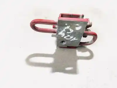 Pezzo di ricambio per auto di seconda mano fermo porta per seat altea (5p1) 2.0 tdi riferimenti oem iam 