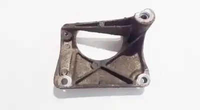 Peça sobressalente para automóvel em segunda mão  por BMW 5-SERIES, E60 /E61 2003.07 - 2010.03  Referências OEM IAM 22116761117  AC46000DF