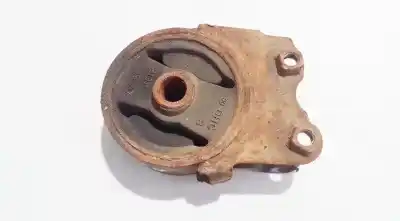Second-hand car spare part engine support for hyundai sonata (y4) 2.0i 16v gls oem iam references 2191138170