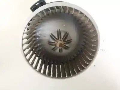 Peça sobressalente para automóvel em segunda mão motor de sofagem por toyota corolla (e11) 2.0 d-4d linea sol referências oem iam 1940001510  194000-1510, 194000-151011d