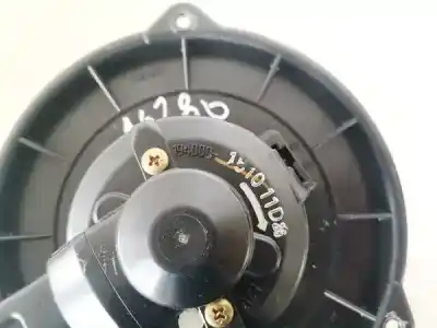 Peça sobressalente para automóvel em segunda mão motor de sofagem por toyota corolla (e11) 2.0 d-4d linea sol referências oem iam 1940001510  194000-1510, 194000-151011d