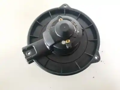 Peça sobressalente para automóvel em segunda mão motor de sofagem por toyota corolla (e11) 2.0 d-4d linea sol referências oem iam 1940001510