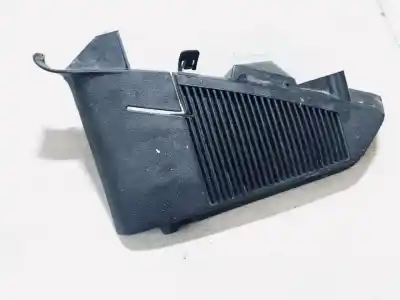 Автозапчасти б/у пластики за skoda fabia (6y2/6y3) 1.4 ссылки oem iam 6y6867764