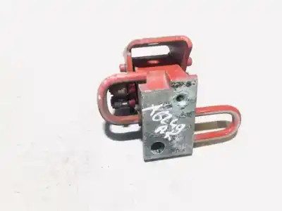 Pezzo di ricambio per auto di seconda mano fermo porta per seat altea (5p1) 2.0 tdi riferimenti oem iam 5p083141