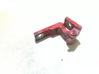 Pezzo di ricambio per auto di seconda mano fermo porta per seat altea (5p1) 2.0 tdi riferimenti oem iam 