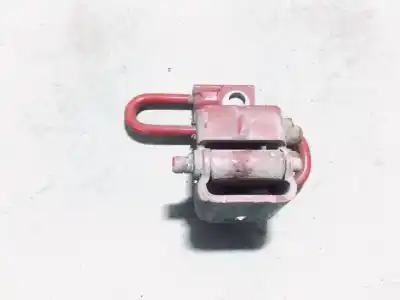 Pezzo di ricambio per auto di seconda mano fermo porta per seat altea (5p1) 2.0 tdi riferimenti oem iam 