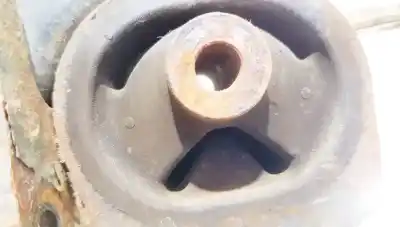 Second-hand car spare part engine support for toyota corolla (e12) 1.6 16v oem iam references av72451  av-72451