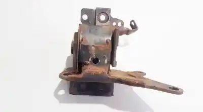 Peça sobressalente para automóvel em segunda mão suporte motor por toyota corolla (e12) 1.6 16v referências oem iam av72451