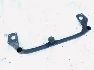 Автозапчасти б/у трубка промежуточного охладителя за audi a4 avant (b5) 1.9 tdi ссылки oem iam   