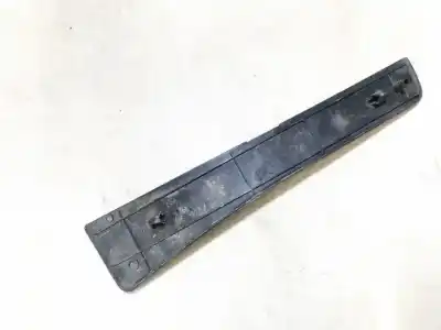 Pezzo di ricambio per auto di seconda mano plastica per toyota rav 4 (a2) 2.0 16v cat riferimenti oem iam 6791642010  67916-42010